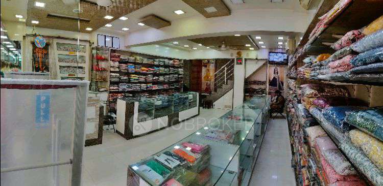 Retail  Property in Survey No. 191, Near Shani Mandir, Nagpur Chal, Yerawada, Pune, Maharashtra 411006, India, Pune for Rent 