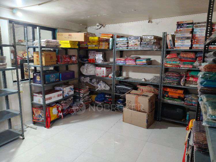 Retail  Property in Survey No. 191, Near Shani Mandir, Nagpur Chal, Yerawada, Pune, Maharashtra 411006, India, Pune for Rent 