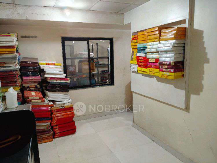 Retail  Property in Survey No. 191, Near Shani Mandir, Nagpur Chal, Yerawada, Pune, Maharashtra 411006, India, Pune for Rent 