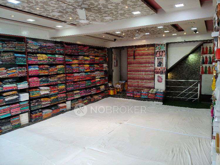 Retail  Property in Survey No. 191, Near Shani Mandir, Nagpur Chal, Yerawada, Pune, Maharashtra 411006, India, Pune for Rent 