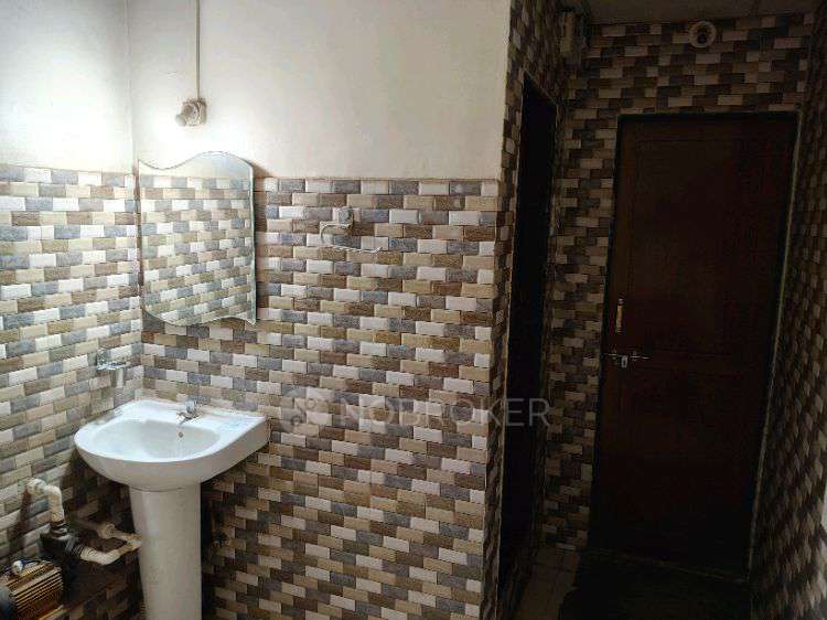 Retail  Property in Survey No. 191, Near Shani Mandir, Nagpur Chal, Yerawada, Pune, Maharashtra 411006, India, Pune for Rent 