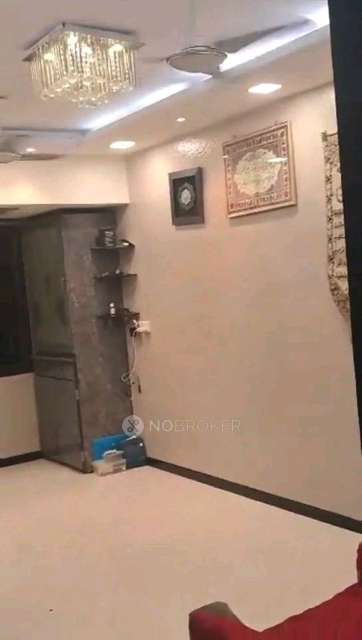 1 BHK Flat In Al Ameer Apartments For Sale  In Dongri, Umerkhadi