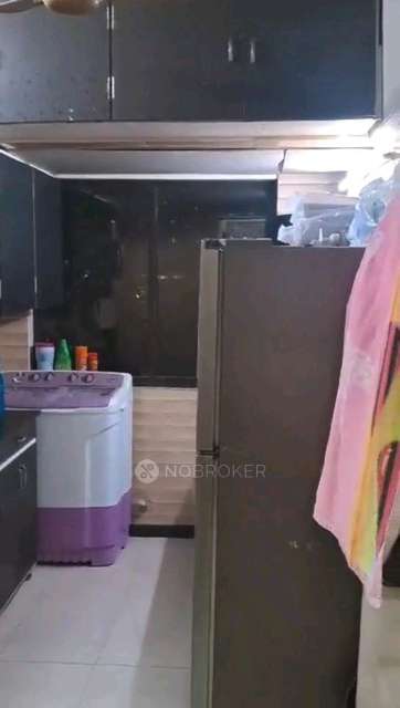 1 BHK Flat In Al Ameer Apartments For Sale  In Dongri, Umerkhadi