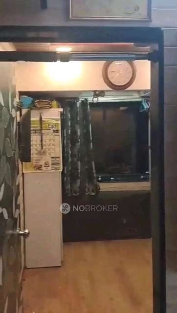 1 BHK Flat In Al Ameer Apartments For Sale  In Dongri, Umerkhadi