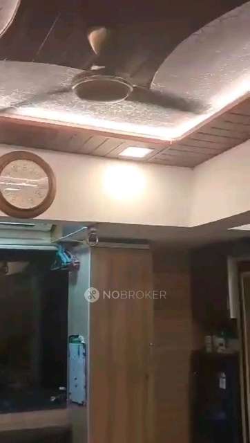 1 BHK Flat In Al Ameer Apartments For Sale  In Dongri, Umerkhadi