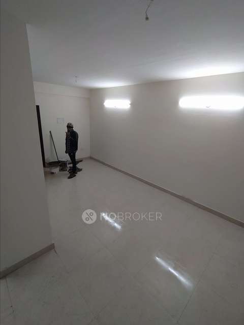 2 BHK Flat In Signature Global Proxima Phase 2, Sector 89 for Rent  In Sector 89