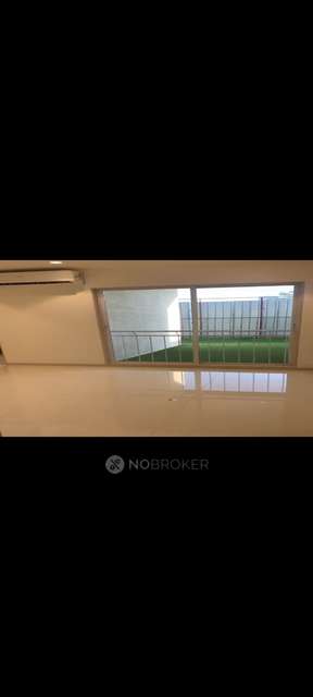 1 BHK Flat In Mahaavir Exotique For Sale  In Kharghar