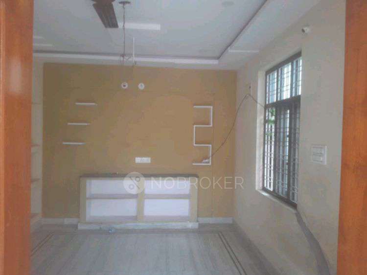 2 BHK House for Rent  In Sai Priya Hari Hara Enclave Godumakunta Keesara Mandal Medchal, Ismailkhanguda, Secunderabad, Telangana 501301, India