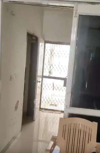 2 BHK House For Sale  In C86g+gpf Apna Park, Nagar Nigam, Sector 17, Faridabad, Haryana 121002, India