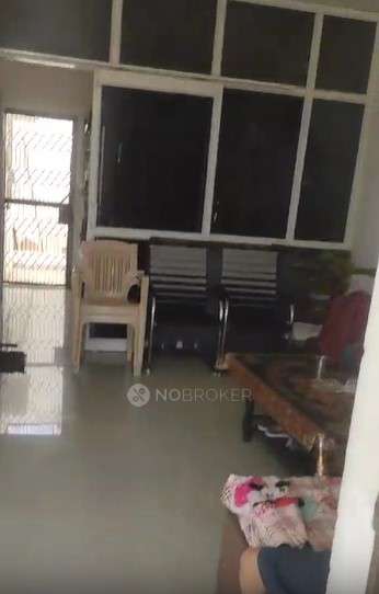 2 BHK House For Sale  In C86g+gpf Apna Park, Nagar Nigam, Sector 17, Faridabad, Haryana 121002, India