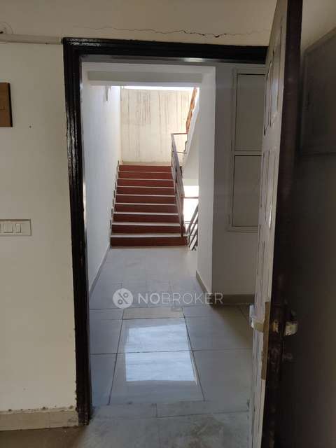 2 BHK Flat In Vedantam Minaret, Indirapuram For Sale  In Indirapuram