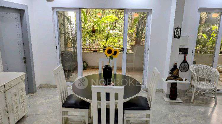 2 BHK Flat In Mit Olympus For Sale  In Koregaon Park