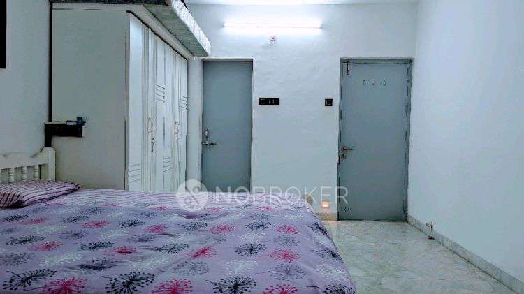 2 BHK Flat In Mit Olympus For Sale  In Koregaon Park