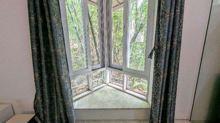 2 BHK Flat In Mit Olympus For Sale  In Koregaon Park