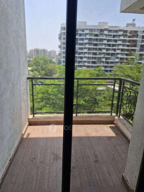 2 BHK Flat In Arv Ganga Kingston, Mohammed Wadi For Sale  In Mohammed Wadi