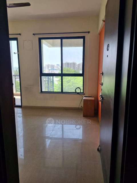 2 BHK Flat In Arv Ganga Kingston, Mohammed Wadi For Sale  In Mohammed Wadi