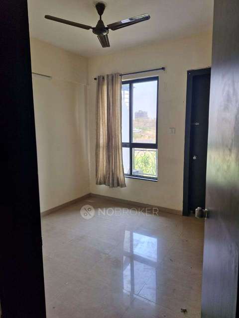 2 BHK Flat In Arv Ganga Kingston, Mohammed Wadi For Sale  In Mohammed Wadi