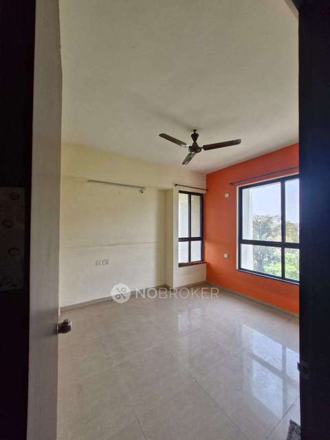 2 BHK Flat In Arv Ganga Kingston, Mohammed Wadi For Sale  In Mohammed Wadi
