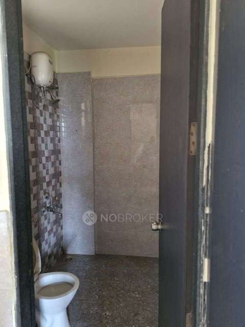 2 BHK Flat In Arv Ganga Kingston, Mohammed Wadi For Sale  In Mohammed Wadi