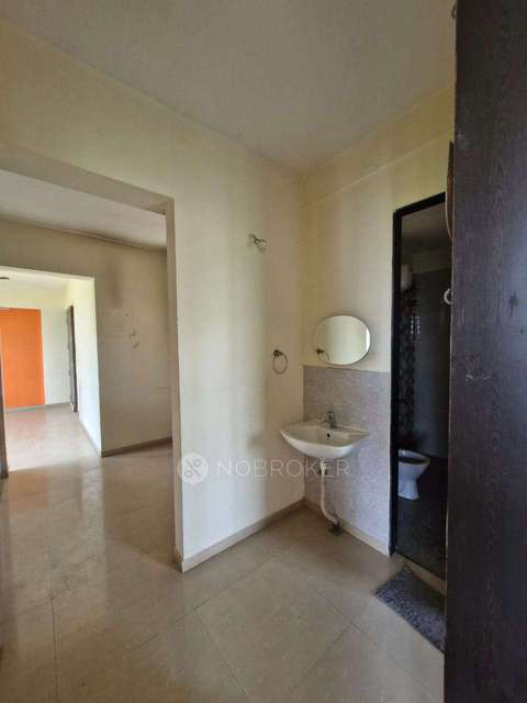 2 BHK Flat In Arv Ganga Kingston, Mohammed Wadi For Sale  In Mohammed Wadi