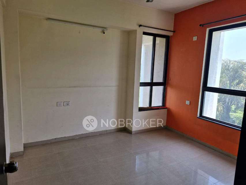 2 BHK Flat In Arv Ganga Kingston, Mohammed Wadi For Sale  In Mohammed Wadi