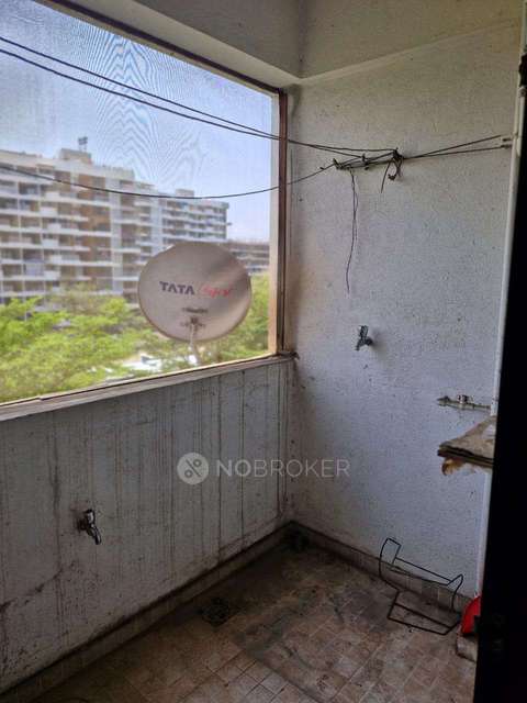 2 BHK Flat In Arv Ganga Kingston, Mohammed Wadi For Sale  In Mohammed Wadi