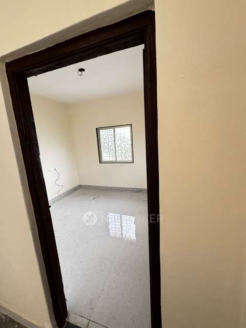 1 RK House for Rent  In Moshi Shivajiwadi