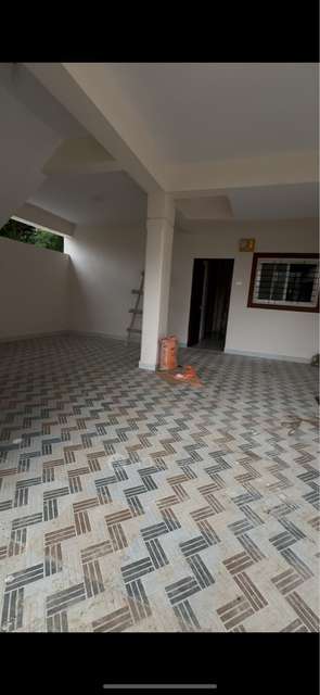 1 RK House for Rent  In Moshi Shivajiwadi