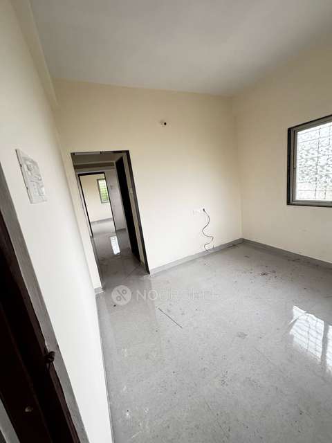 1 RK House for Rent  In Moshi Shivajiwadi