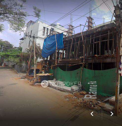 PG for Boys in Hebbal Kempapura