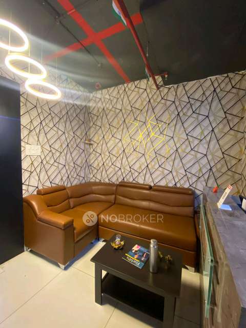 Co-Working  space in Ameerpet, Hyderabad for Rent 