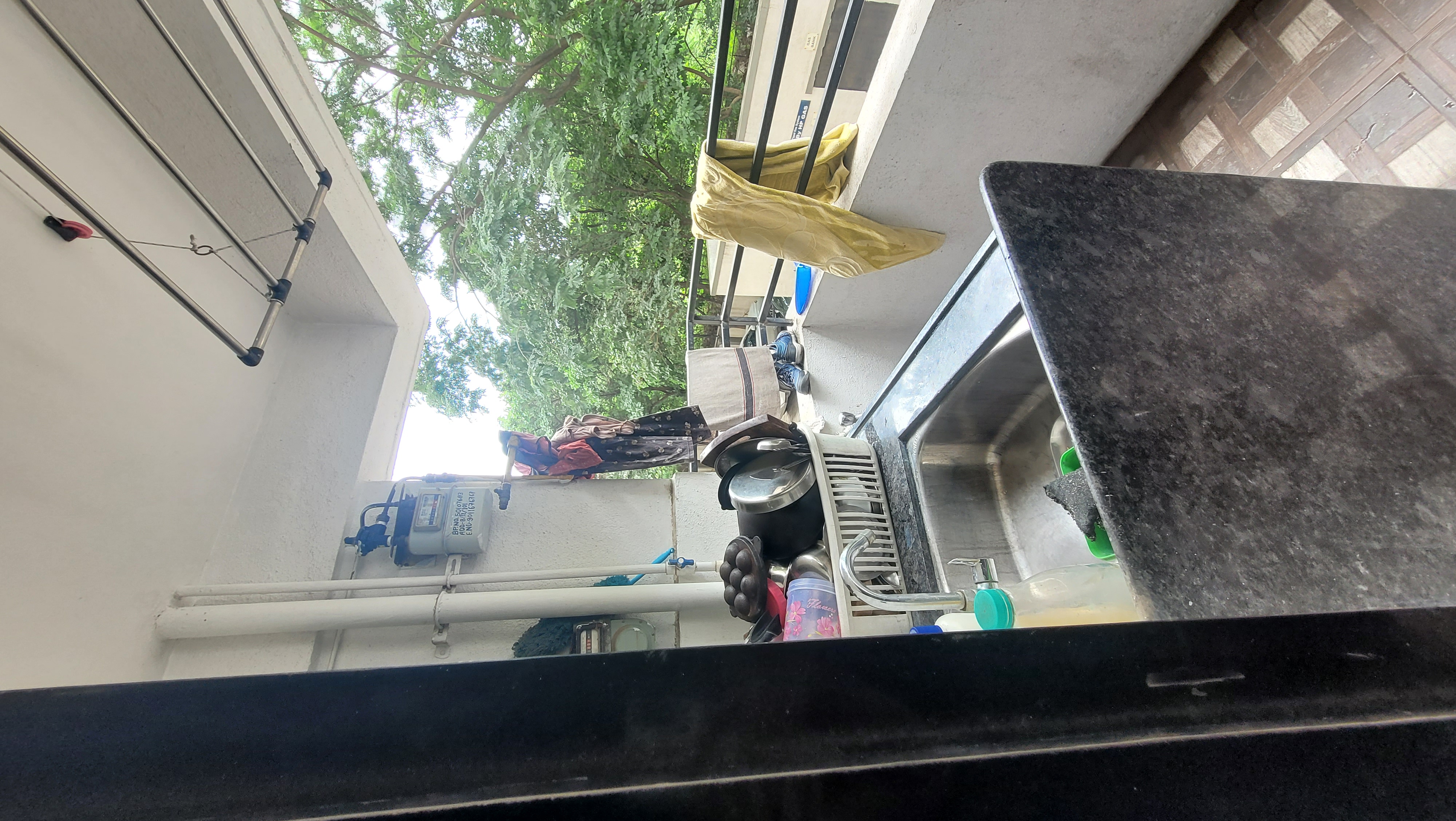 Vastushree Adrina Phase 2