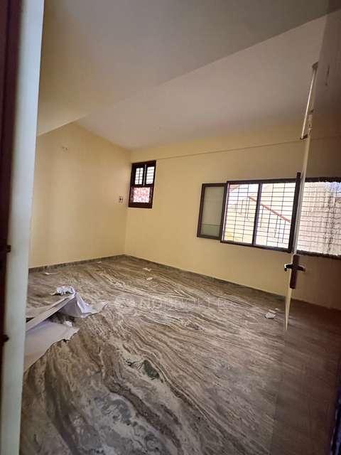 2 BHK House for Rent  In Mylapore