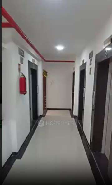 2 BHK Flat In Jhamtani Ace Abode for Rent  In Kiwale