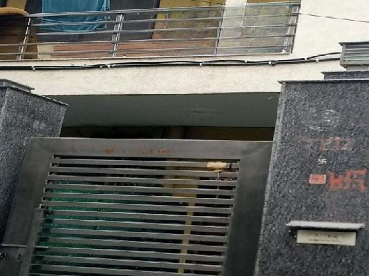 3 BHK Flat In Standalone Building  for Rent  In Sector 39