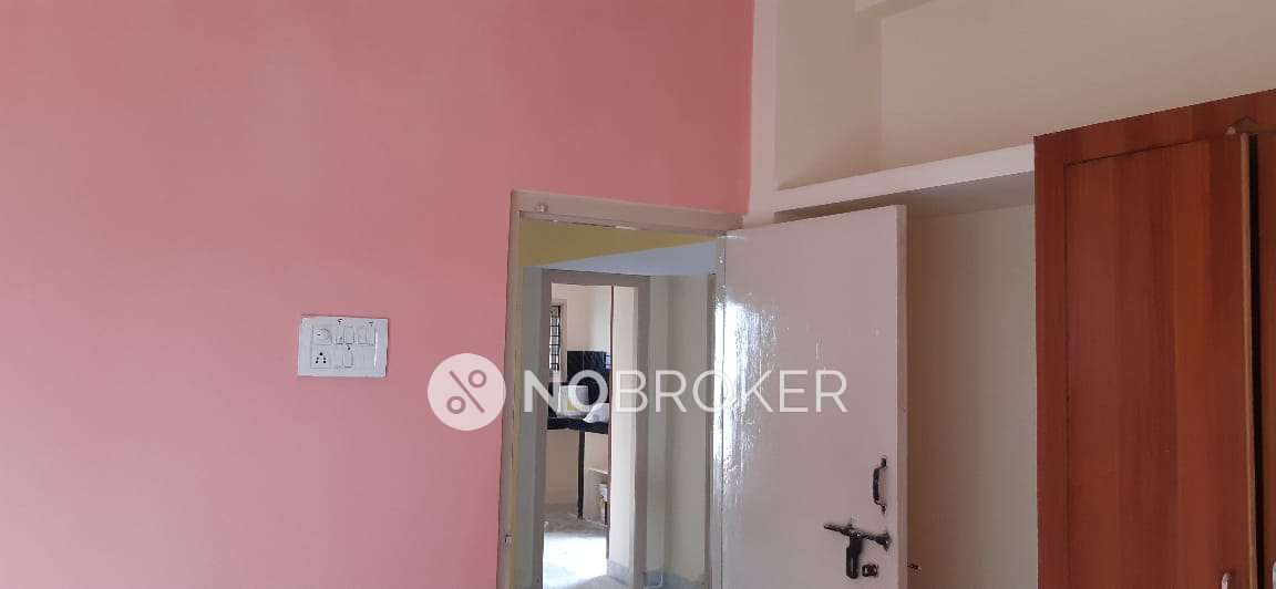 2 BHK Flat In Tirumala Residency for Rent  In Boduppal