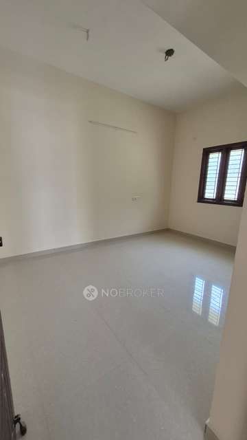 2 BHK Flat In Sp Sumusura For Sale  In Korattur