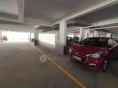 2 BHK Flat In Asn Gardenia For Sale  In Horamavu