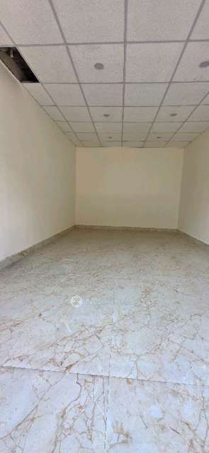 Retail in Gyan Khand 2, Ghaziabad for sale 