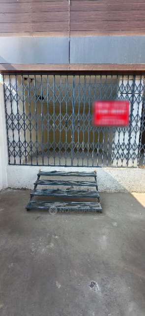 Retail in Gyan Khand 2, Ghaziabad for sale 