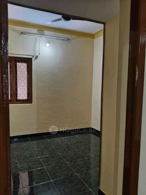 3 BHK House for Rent  In Btm Layout