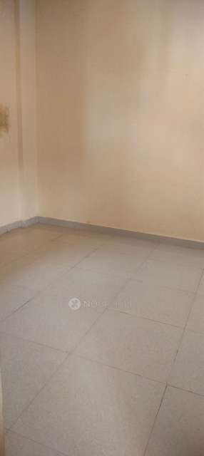 1 BHK Flat In Nere Residency for Rent  In Nere