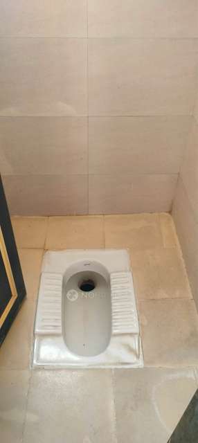 1 BHK Flat In Nere Residency for Rent  In Nere