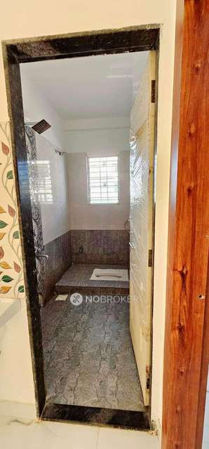 2 BHK Flat In Jagdamba Heights For Sale  In Hinjewadi