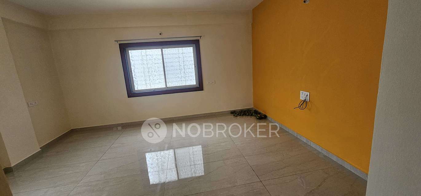 1 BHK House for Rent  In Wagholi