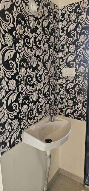 1 BHK House for Rent  In Wagholi