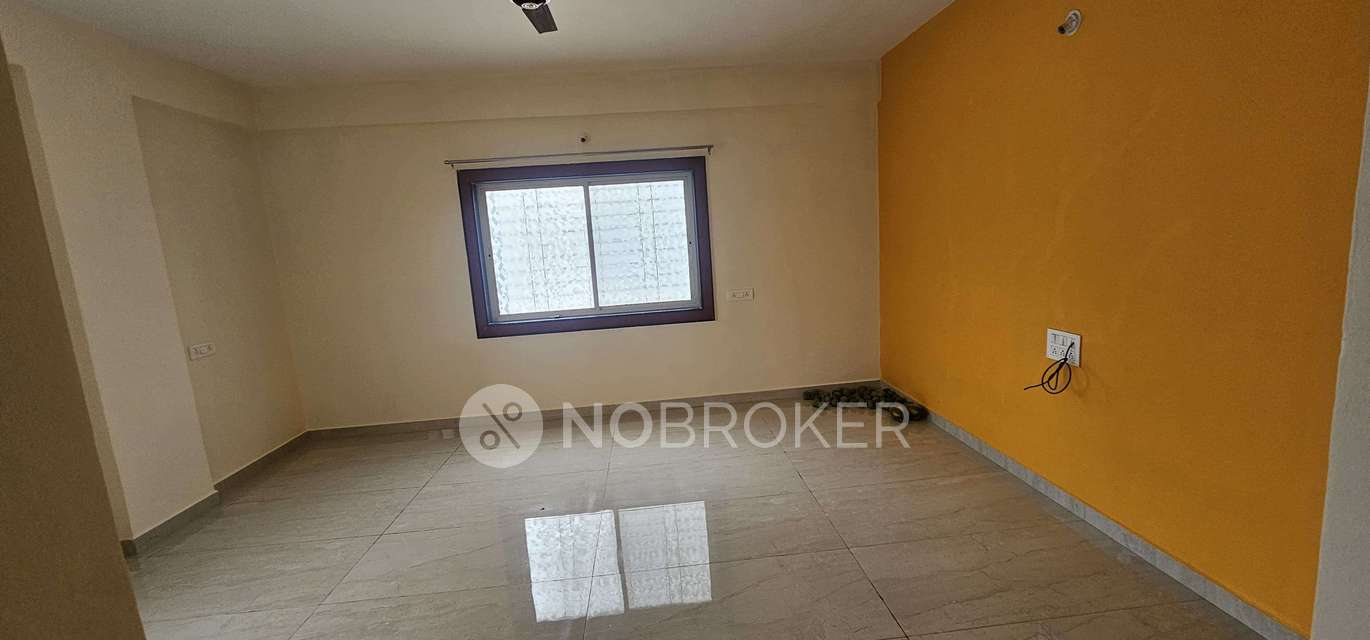 1 BHK House for Rent  In Wagholi