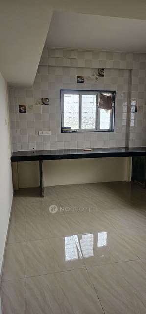 1 BHK House for Rent  In Wagholi