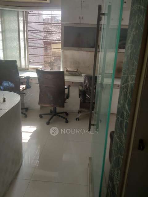 Office Space in Kapadia Chamber, Mumbai for sale 