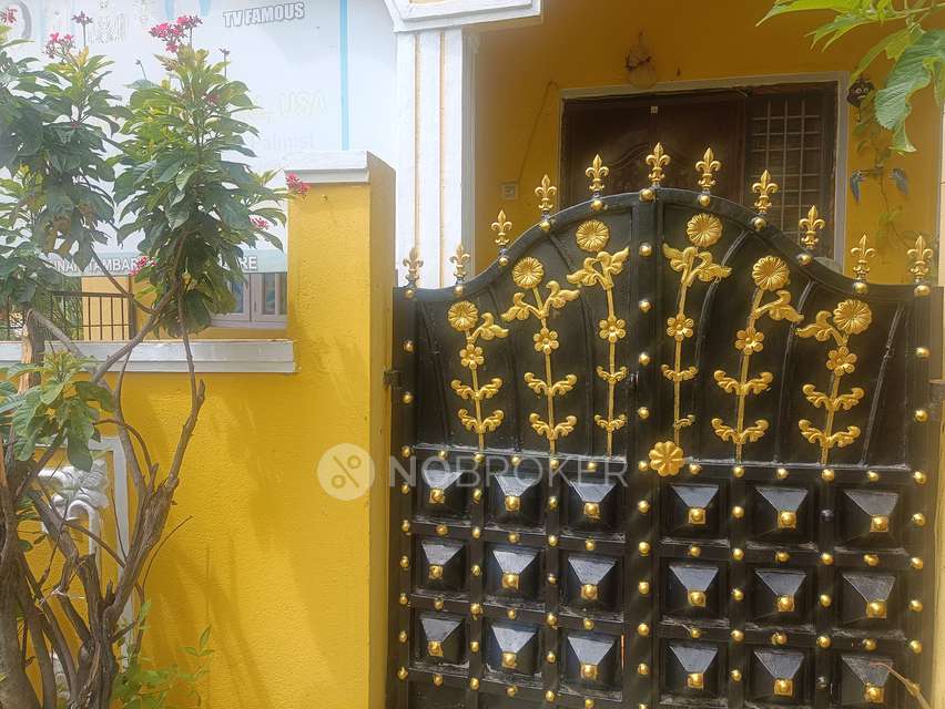 4+ BHK House For Sale  In Hosur